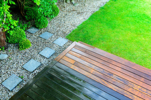  Oradell, NJ Pressure Washing Pros